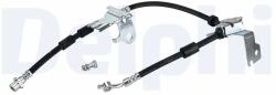 DELPHI Furtun Frana Lh7762 Land Rover Defender/Discovery V/Range Rover Iv