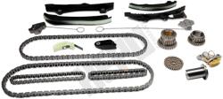 HEPU Chit Lant De Distributie 21-0669 Chrysler Voyager V Fiat Freemont Lancia Thema (21-0669)