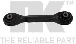 NK Brat, Suspensie Roata 5011577 Bmw 1/3/X1 (5011577)
