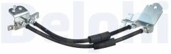DELPHI Furtun Frana Lh7632 Ford Tourneo Custom V362/Transit Custom V362 (LH7632)