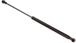 MAXGEAR Amortizor Capota 12-1769 Land Rover Discovery Iii/Discovery Iv