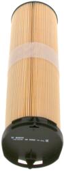 Bosch Filtru Aer 1457433334 Mercedes-Benz E-Class/E-Class T-Model/S-Class