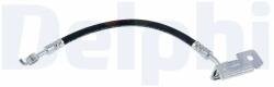 DELPHI Furtun Frana Lh7449 Kia Optima