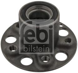 FEBI BILSTEIN Set Rulment Roata Punte Fata 36073 Mercedes-Benz C-Class/C-Class T-Model/E-Class (36073)