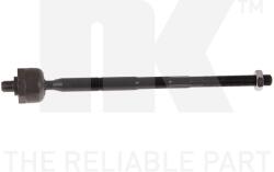 NK Articulatie Axiala, Cap De Bara 5039302 Chrysler Voyager / Voyager Iii (5039302)