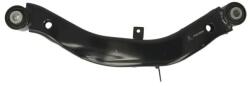 Yamato Brat, Suspensie Roata Spate Stanga J91035Ymt Nissan Juke/Qashqai I/Qashqai Ii