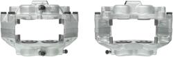 ATE Etrier Frana 24.4441-0055.5 Mercedes-Benz G-Class Puch G-Modell