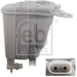 Febi Bilstein Vas De Expansiune, Racire 103414 Audi A4 B8/A5/Q5