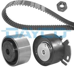 DAYCO Set Curea De Distributie Ktb269 Fiat Albea/Brava/Bravo I/Doblo/Marea/Multipla (KTB269)