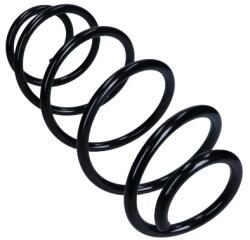 MAXGEAR Arc Spiral Punte Fata 60-0638D Fiat Doblo Opel Combo