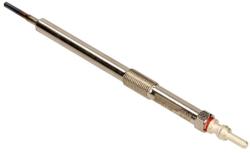 MAXGEAR Bujie Incandescenta 66-0118 Mercedes-Benz C-Class/C-Class T-Model/Vito