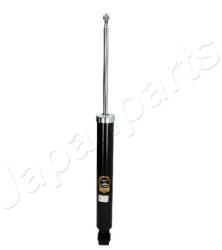 JAPANPARTS Amortizor Puntea Spate Mm-01035 Skoda Octavia Ii/Yeti Vw Beetle/Golf Plus V