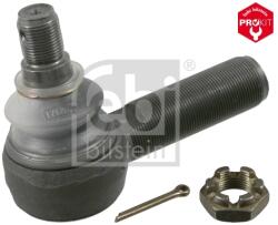 FEBI BILSTEIN Cap De Bara Punte Fata 15246 Daf Lf 45 Iveco M (15246)