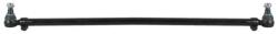 REINHOCH Bara Directie Punte Fata Rh51-3026 Mercedes-Benz Actros/Atego/Axor 2
