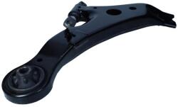 MAXGEAR Brat, Suspensie Roata Fata Dreapta 72-6148 Lexus Rx