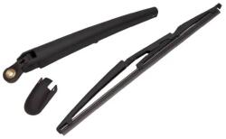 MaXgear Brat Stergator, Parbriz Spate 39-0230 Alfa Romeo 159