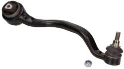 MAXGEAR Brat, Suspensie Roata Punte Fata 72-3081 Bmw X5/X6