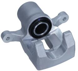 MAXGEAR Etrier Frana In Spatele Puntii 82-1098 Hyundai Ix35 Kia Sportage Iii (82-1098)