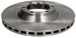 ABE Disc Frana Punte Fata C30510Abe Hyundai Galloper I/Galloper Ii/Santa Fé I