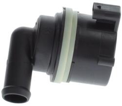 Bosch Pompă De Apă Suplimentară (Circuitul Apei De Răcire) 0986338407 Audi A4 B8/A6 C6