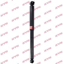 KYB Amortizor Puntea Spate 343392 Ford Transit