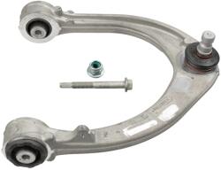 LEMFÖRDER Brat, Suspensie Roata Dreapta 3985401 Land Rover Discovery V/Range Rover Iv (3985401)