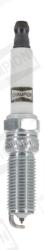 CHAMPION Bujii Oe258 Buick (Sgm) Envision/Lacrosse/Regal Iii/Velite 5/Verano/Verano Gs (OE258) Bujie