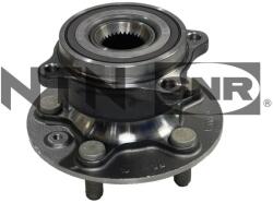 SNR Set Rulment Roata R180.14 Land Rover Defender (R180.14)