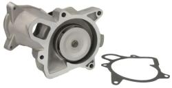 THERMOTEC Pompă De Apă, Răcire Motor D1K016Tt Land Rover Freelander I Mg Mg Zt/Mg Zt- T (D1K016TT)