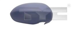TYC Acoperire Oglinda Exterioara Stanga 325-0092-2 Opel Corsa D/Corsa E