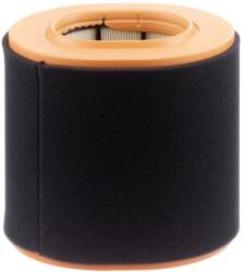 MANN-FILTER Filtru Aer C20043 Fiat Ducato (C20043)