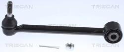 TRISCAN Brat, Suspensie Roata 850068508 Subaru Brz/Forester/Impreza/Legacy V/Outback/Wrx