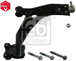 Febi Bilstein Brat, Suspensie Roata Partea De Jos 40624 Ford Focus C-Max/Focus I/Focus Ii
