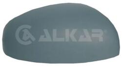 ALKAR Acoperire Oglinda Exterioara Dreapta 6342573 Skoda Fabia Ii/Roomster (6342573)