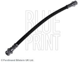 BLUE PRINT Furtun Frana Axa Spate Dreapta Adc45358 Mitsubishi Colt/Colt Czc Vi/Colt Vi (ADC45358)