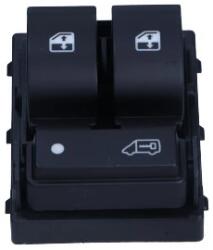 MAXGEAR Comutator, Macara Geam Fata Stanga 50-0559 Citroën Jumper Ii Fiat Ducato (50-0559)