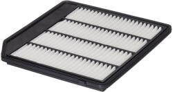 Hengst Filter Filtru Aer E1525L Suzuki Sx4 S-Cross/Vitara