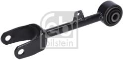 FEBI BILSTEIN Brat, Suspensie Roata Axa Spate Dreapta 179719 Tesla Model 3/Model Y (179719)