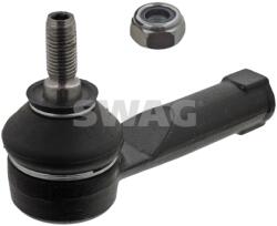 SWAG Cap De Bara Axa Fata Dreapta 60919604 Nissan Kubistar/Micra Iii/Platina