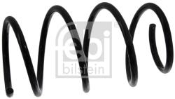 Febi Bilstein Arc Spiral Punte Fata 39416 Bmw 3