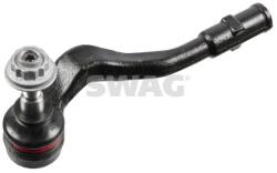 SWAG Cap De Bara Axa Fata Dreapta 30936507 Audi A4 B8/A5/A6 C7/A7/Q5 Porsche Macan