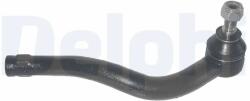 DELPHI Cap De Bara Axa Fata Dreapta Ta1639 Ford Galaxy I/Galaxy Mk I Seat Alhambra