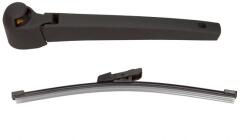MaXgear Brat Stergator, Parbriz Spate 39-0381 Vw Scirocco Iii (39-0381)