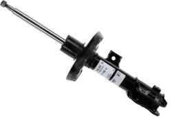 SACHS Amortizor Axa Fata Stanga 316737 Kia Carens Iv (316737)