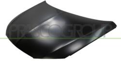PRASCO Capota Motor St4283100 Seat Leon
