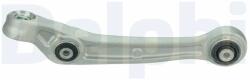 DELPHI Brat, Suspensie Roata Fata Tc3601 Audi A8 D4