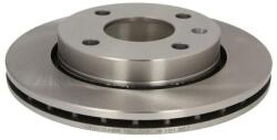 ABE Disc Frana Punte Fata C3G010Abe Ford Courier Pick-Up/Escort/Escort Classic/Ka