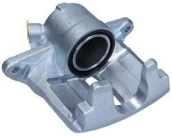 MAXGEAR Etrier Frana Axa Fata Stanga 82-0779 Renault Megane Ii/Scénic Ii (82-0779)