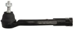 Yamato Cap De Bara Axa Fata Dreapta I10514Ymt Hyundai Tucson/Ix35 Kia Optima