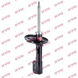 KYB Amortizor Axa Fata Stanga 334459 Mitsubishi Grandis (334459)
